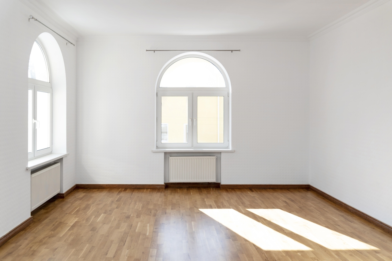 Piso Laminado
